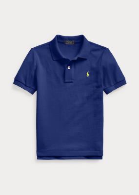 cheap quality Children Polo Model No. 127